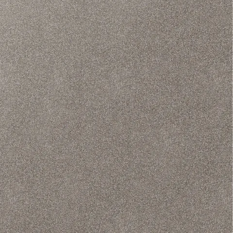 Ash Grey carpet swatch